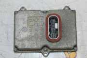 Steuergerät Board A0038206026 Mercedes-Benz SLK (R171) Cabrio 1.8 200 K 16V (M271.944) 2004