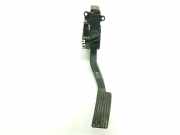 Gaspedalsensor 53320919 Citroën Jumper (U9) Van 2.2 Blue HDi 140 (DW12RUD(4HB))