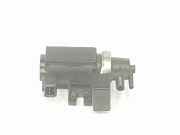 Vakuumventile 11742247906 BMW X5 (E53) SUV 3.0d 24V (M57N-D30(306D2)) 2004