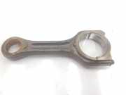 Pleuel 0603C0 Peugeot 5008 I (0A/0E) Großraumlimousine 1.6 HDiF 16V (DV6C(9HR)) 2012