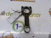 Pleuel 11247805253 BMW SERIE 3 COMPACTO E46 320td 2003