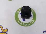 Spiegelverstellung Schalter 8K0959565A Audi A4 (B8) Limousine 2.0 TFSI 16V (CDNB) 2009