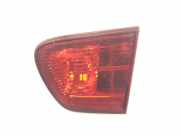 Rücklicht Rechts Innen 6K6945108C Seat Ibiza II (6K1) Schrägheck 1.9 TDi GT (AGR) 2000