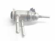 Kraftstoff-Injector 9842811780 Toyota ProAce City Verso (BKY) Bus 1.5 D-4D 130 (DV5RC)