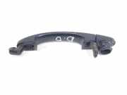 Türgriff Außen Rechts Vorne 7H0837205 Volkswagen Transporter T6 Van 2.0 TDI DRF (CXGB) 2019 CXGB