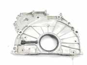 Steuerkette Abdeckung 11148474087 BMW X4 (F26) SAC SUV xDrive20d 16V (B47-D20A) 2015