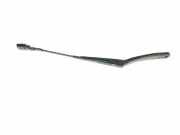 Scheibenwischer Links Vorne 2206394 Ford Focus 4 Schrägheck 1.5 EcoBlue 120 (ZTDA) 2020