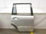 Tür Rechts Hinten 6700360260 Toyota Land Cruiser (J12) Hardtop Geländewagen 3.0 D-4D 16V (1KDFTV) 2004
