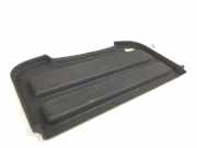 Hutablage 794205701R Dacia Sandero III Schrägheck 1.0 TCe 90 12V (H4D-470(H4D-E4))