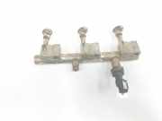 Einspritzdüsen Düsenstock H6BG9D280AB Ford Tourneo Großraumlimousine 1.0 12V Ecoboost (B7JB)