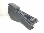 Armlehne MIDDEN 7591XK Peugeot 508 (8D) Limousine 1.6 BlueHDI 120 (DV6FC(BHZ)) 2017