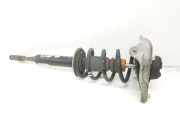 Stoßdämpfer Links Vorne 3R0413031 Seat Exeo ST (3R5) Kombi 2.0 TDI 16V (CAGA) 2012