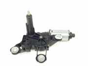 Scheibenwischermotor Hinten 6H5217404CB Land + Range Rover Freelander II Geländewagen 2.2 tD4 16V (224DT) 2007