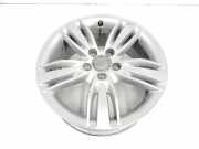 Felge 8U0601025A Audi Q3 (8UB/8UG) SUV 2.0 TDI 16V 140 (CFFB(Euro 5)) 2012