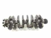 Kurbelwelle A6400300501 Mercedes-Benz A (W169) Schrägheck 2.0 A-180 CDI 16V 5-Drs. (OM640.940(Euro 4))