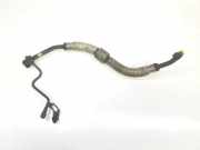 Klima Leitung 64536923958 BMW SERIE 3 COMPACT 2.0 16V D (150 CV) 2002