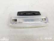 Innenbeleuchtung 61319355396 BMW X6 (F16) SUV xDrive30d 3.0 24V (N57-D30A) 2014