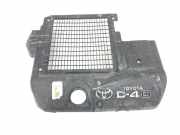 Schutzkappe Motor 1260230011 Toyota LAND CRUISER 3.0 Turbodiesel (166 CV) 2005