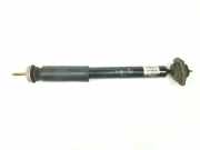 Stoßdämpfer Links Hinten 33526771559 BMW 1 serie (E81) Schrägheck 3-drs 120d 16V (N47-D20A) 2007