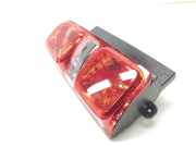 Rücklicht Links 9808243180 Citroën Jumpy Van 1.5 Blue HDi 100 (DV5RUCd(YHR))