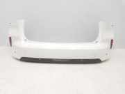 Stoßstange Hinten 168645361T Opel Astra L Sports Tourer (F4/FC/FN/FR) Kombi 1.2 Turbo 110 12V (EB2ADT(HNP))