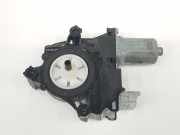 Fensterhebermotor Links Vorne 9829043680 Peugeot 208 II (UB/UH/UP) Schrägheck 5-drs 1.2 Vti 12V PureTech 100 (EB2ADT(HNK)) 2019