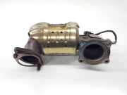 Katalysator 285302MER0 Hyundai i20 (BC3) Schrägheck 5-drs 1.6 N T-GDI 16V (G4FV)