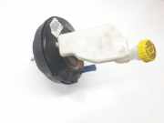 Bremskraftverstärker 9813761080 Opel X Excellence