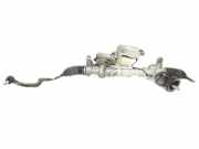Lenkgetriebe A2464604501 Mercedes-Benz B (W246/W242) Schrägheck 2.1 B-200 CDI BlueEFFICIENCY, B-200d 16V (OM651.930(Euro 6)) 2016