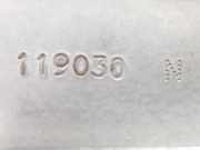 Fensterheber Rechts Vorne 80700EB305 Nissan Pathfinder (R51) SUV 2.5 dCi 16V 4x4 (YD25DDTi) 2007