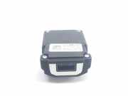 Camera Vorne 99211S0000 Hyundai i30 (PDEB5/PDEBB/PDEBD/PDEBE) Schr?gheck 2.0 N Turbo 16V Performance (G4KH) 2023