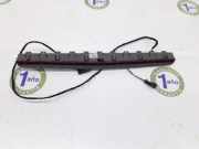 Dritte Bremsleuchte A2218200056 Mercedes-Benz S (W221) Limousine 3.0 S-320 CDI 24V (OM642.930) 2009