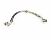 Klima Leitung 7L0820721B Volkswagen Touareg (7LA/7L6) SUV 3.2 V6 24V (AZZ) 2003 AZZ