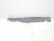 Sideskirt 9801888 Mini Countryman (R60) SUV 2.0 Cooper D 16V ALL4 (N47-C20A) 2012