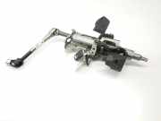 Lenksäule 9830852580 Opel Astra L Sports Tourer (F4/FC/FN/FR) Kombi 1.2 Turbo 110 12V (EB2ADT(HNP))