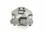 Schalter 83A919616A Audi Q3 Sportback (F3N) SUV 1.5 35 TFSI 16V Mild Hybrid (DFYA) 2022