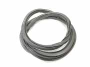 Türgummis 9847142380 Opel Astra L Sports Tourer (F4/FC/FN/FR) Kombi 1.2 Turbo 110 12V (EB2ADT(HNP))