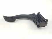 Gaspedalsensor 9836042280 Peugeot Partner (EA//EF/EN/EU) Van 1.5 BlueHDi 100 (DV5RCF(YHT))