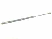 Gasdruckfedern Set Hinten 817801F010 Kia Sportage (JE) Geländewagen 2.0 CRDi 16V 4x4 (D4EA) 2005