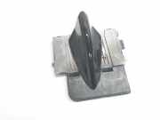 Gps Antenne 9863647080 Opel Astra L Sports Tourer (F4/FC/FN/FR) Kombi 1.2 Turbo 110 12V (EB2ADT(HNP))