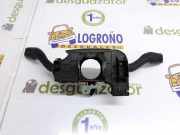 Kombischalter 4F0953549A Audi Q7 (4LB) SUV 3.0 TDI V6 24V (BUG) 2007