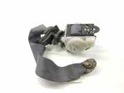 Sicherheitsgurt Links Hinten 7357060160B0 Toyota Land Cruiser (J12) Hardtop Geländewagen 3.0 D-4D 16V (1KDFTV) 2004