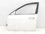 Tür Links Vorne 96635579 Daewoo / Chevrolet CHEVROLET 2.0 D (150 CV) 2009