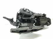 Heizung Complet 2Q1820007A Seat Ibiza V (KJB) Schrägheck 5-drs 1.0 TSI 12V (DLAA) 2023