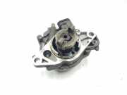 Vakuumpumpe 55268135 Opel Corsa D Schrägheck 1.3 CDTi 16V ecoFLEX (A13DTC) 2006