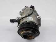 Klimakompressor 97701N7200 Hyundai Tucson (NX) SUV 1.6 T-GDI (G4FP) 2022