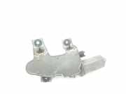 Scheibenwischermotor Hinten DLB500074 Land + Range Rover Discovery III (LAA/TAA) Gel?ndewagen 2.7 TD V6 (276DT) 2006