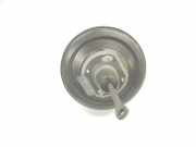Bremskraftverstärker 34336760461 BMW X5 (E53) SUV 3.0d 24V (M57-D30(306D1)) 2002
