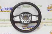 Lenker 2752964 Mini Mini One/Cooper (R50) Schrägheck 1.6 16V One (W10-B16A) 2005