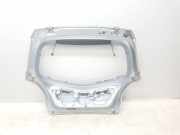 Heckklappe D6Y16202XA Mazda 2 (DE) Schrägheck 1.3 16V S-VT (ZJ)